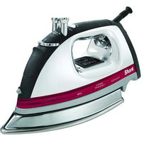 Professional Steam Iron