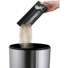Rechargeable Floor and Carpet Sweeper