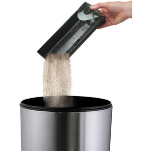 Rechargeable Floor and Carpet Sweeper