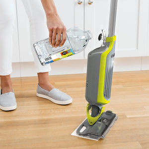 Multi-Surface Cleaner Refill 2L bottle