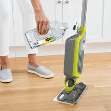 Multi-Surface Cleaner Refill 2L bottle