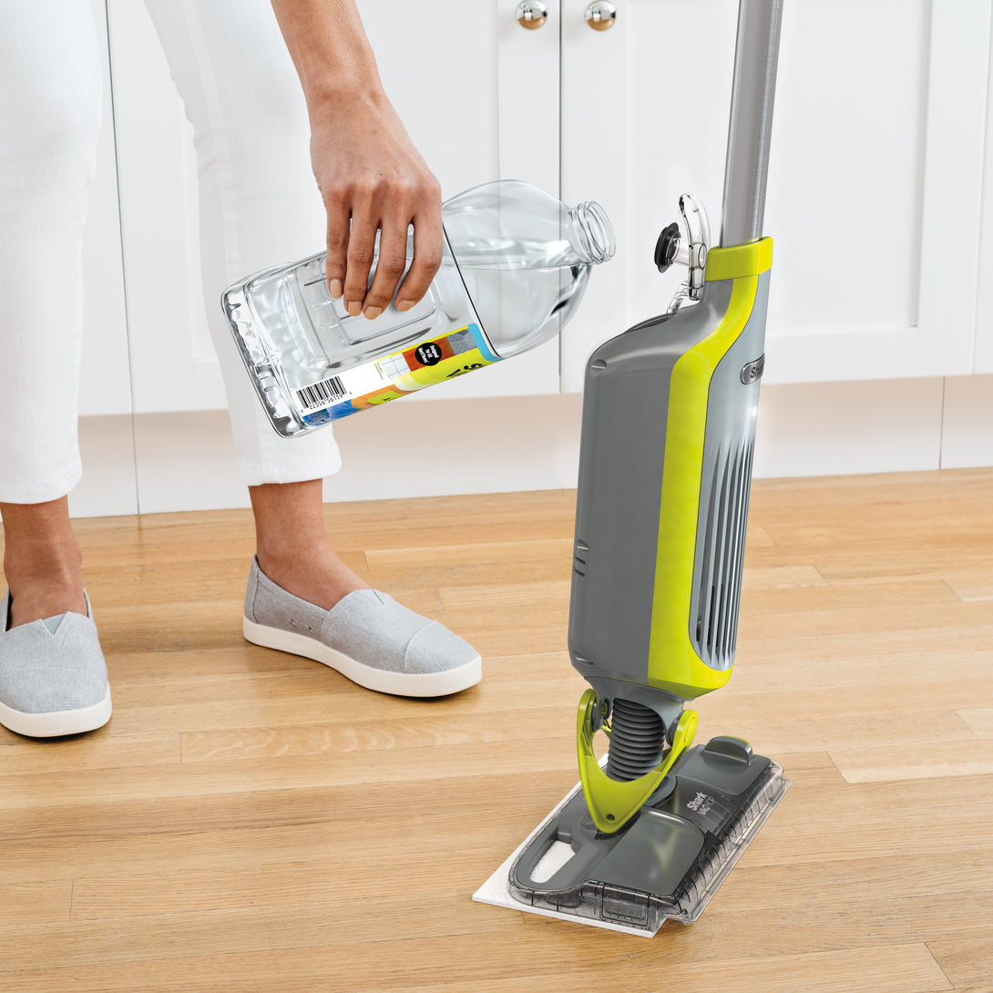 Multi-Surface Cleaner Refill 2L bottle