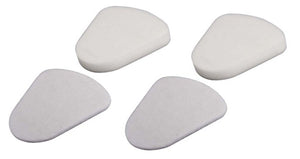 2 Sets Replacement Filter Set Navigator Lift-Away