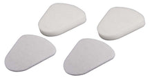 2 Sets Replacement Filter Set Navigator Lift-Away