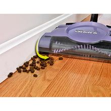 12" Rechargeable Floor & Carpet Sweeper