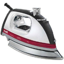 Professional Steam Iron