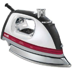 Professional Steam Iron