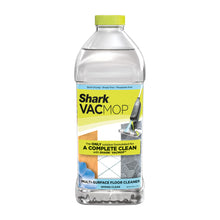 Multi-Surface Cleaner Refill 2L bottle